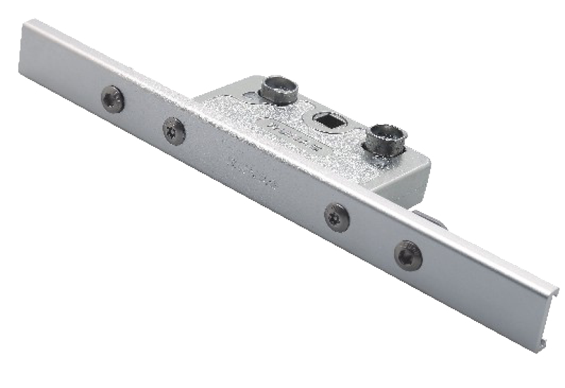 GTR傳動盒 GTR 5135-08